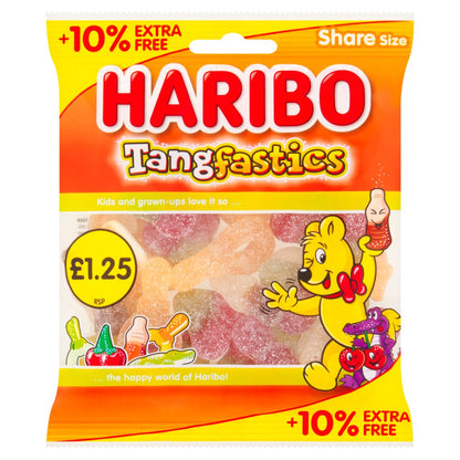 Haribo