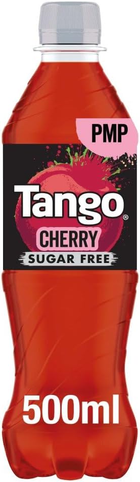 Tango
