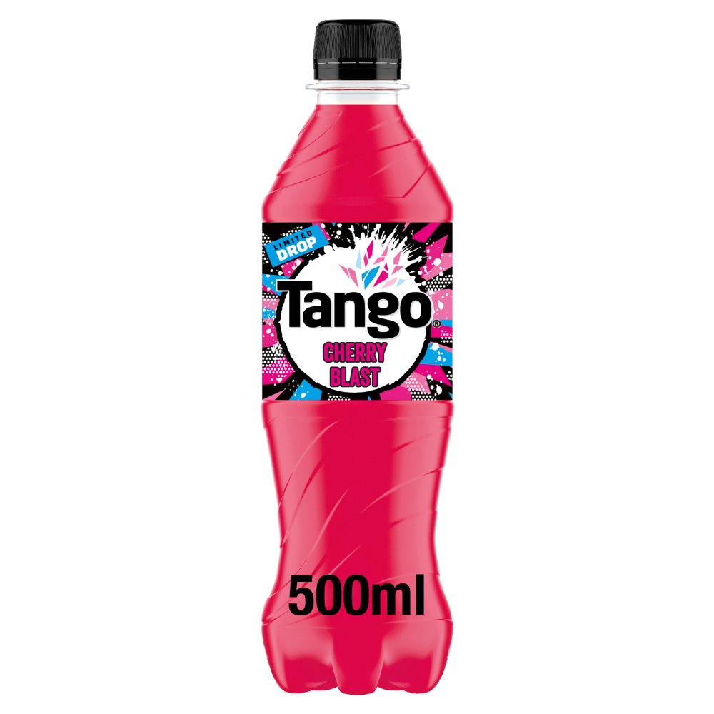 Tango