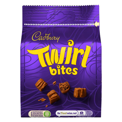 Cadbury DairyMilk Chocolate Bag cadburysweets