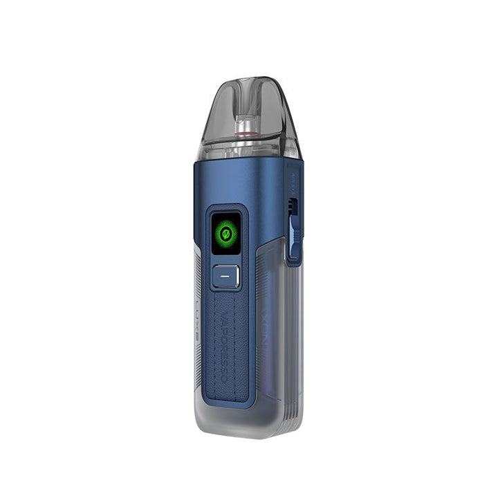 Vaporesso Luxe X2 Vape kit - Blue