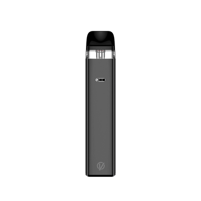 Vaporesso Xros 3 Pod Vape Kit
