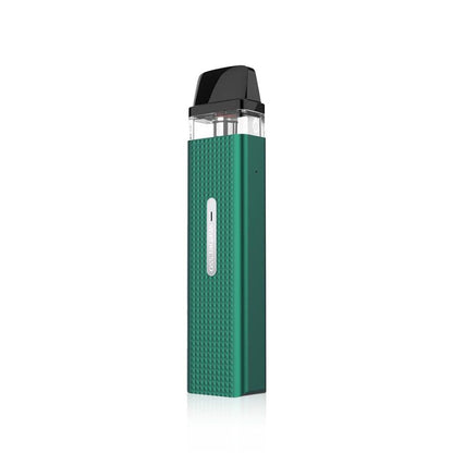 Vaporesso XROS Mini