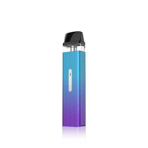 Vaporesso XROS Mini