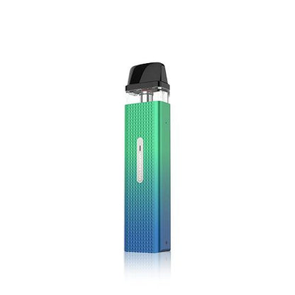 Vaporesso XROS Mini