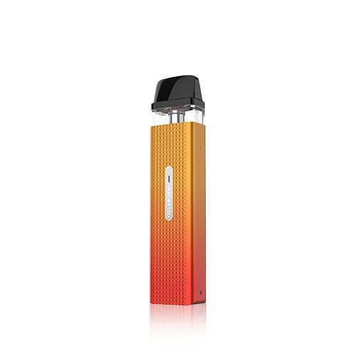 Vaporesso XROS Mini