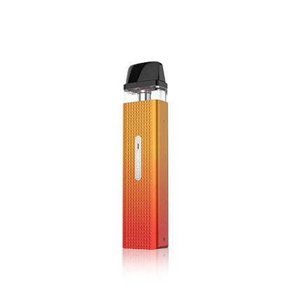 Vaporesso XROS Mini