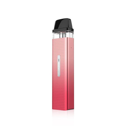 Vaporesso XROS Mini