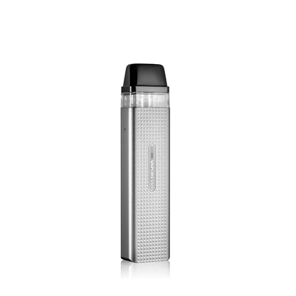 Vaporesso XROS Mini