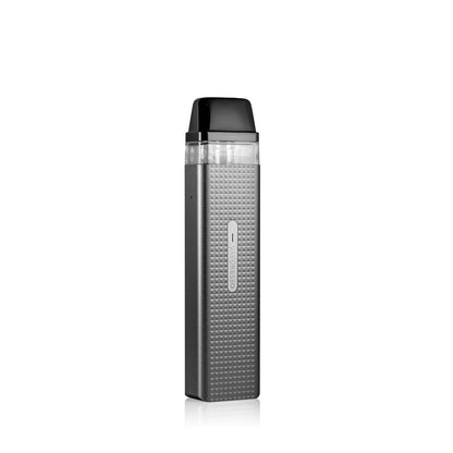 Vaporesso XROS Mini