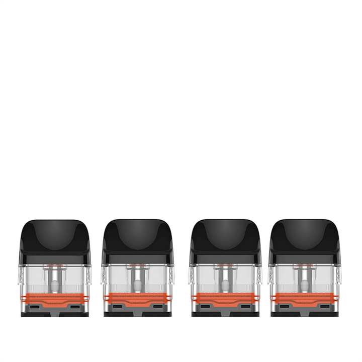 Vaporesso Xros Series Pods each - 0.4 Ω Xros pro only