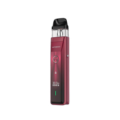 Vaporesso Xros Pro Pod Vape Kit