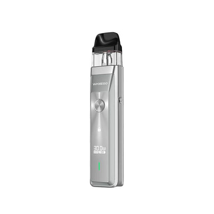 Vaporesso Xros Pro Pod Vape Kit