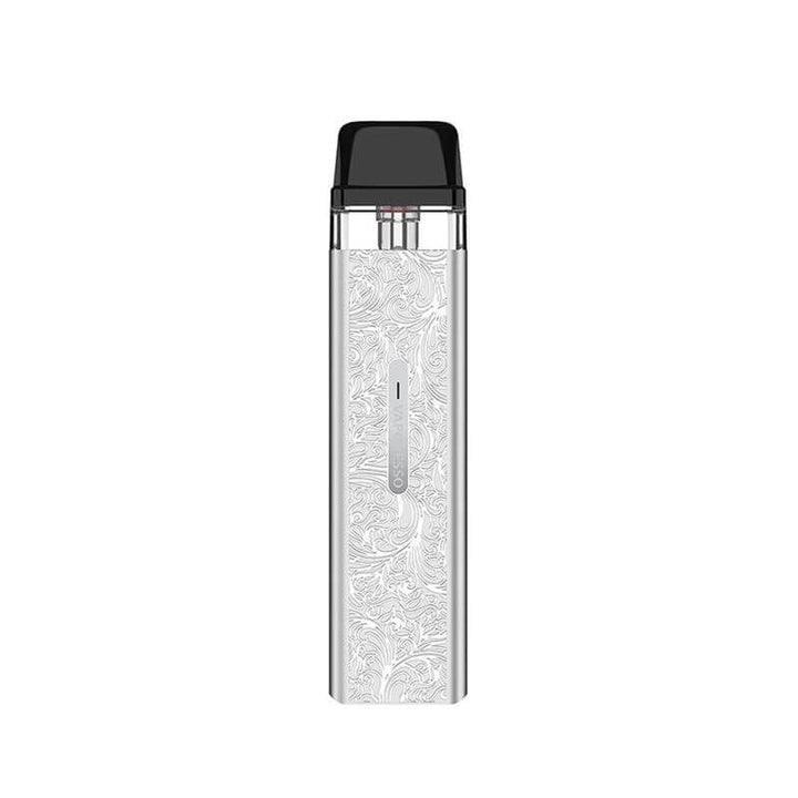 Vaporesso XROS Mini - Silver