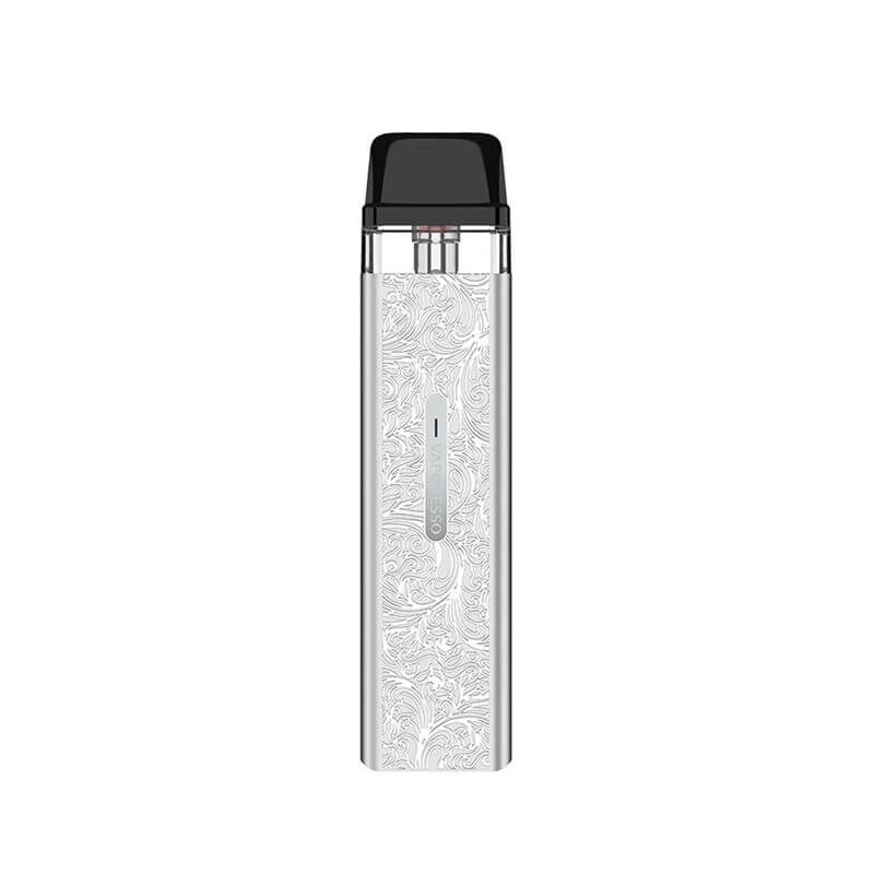 Vaporesso XROS Mini