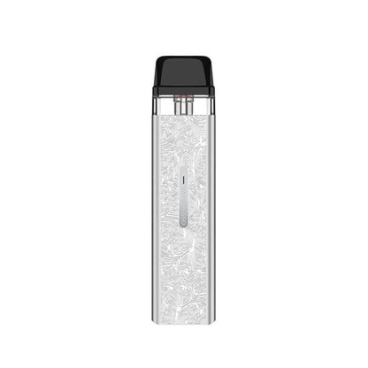 Vaporesso XROS Mini