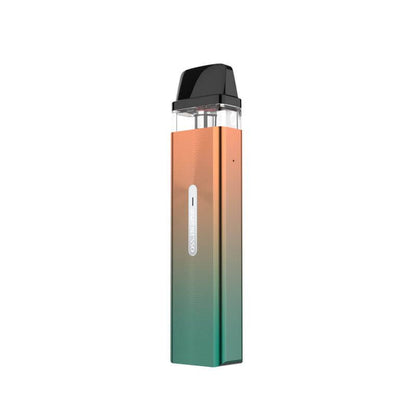Vaporesso XROS Mini