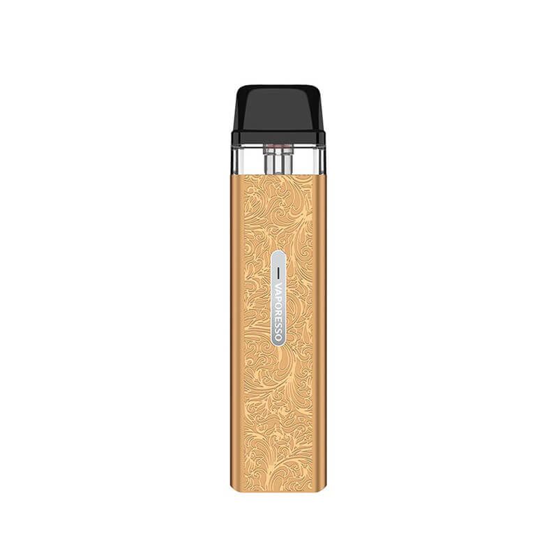 Vaporesso XROS Mini