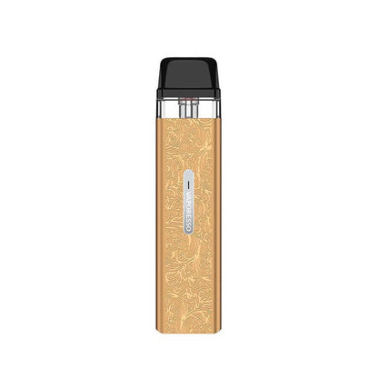 Vaporesso XROS Mini