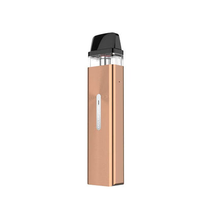 Vaporesso XROS Mini