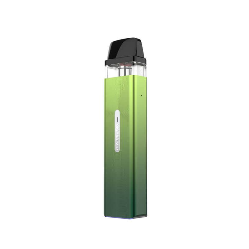 Vaporesso XROS Mini