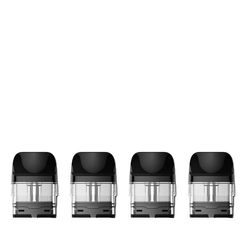Vaporesso Xros Series 2 Pods each